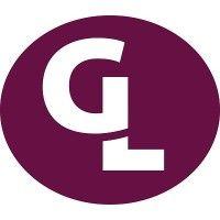 geoffrey leaver solicitors llp logo image