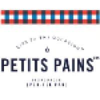 petits pains logo image