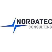 norgatec consulting