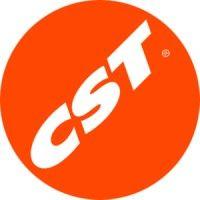 cst poland logo image