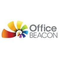 office beacon llc logo image