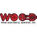 logo of Wood Electrical Services Inc