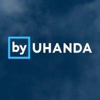 uhanda - hotels and serviced apartments