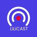 logo of Lilicast