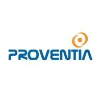 proventia oy