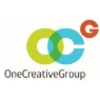 one creative group, inc.