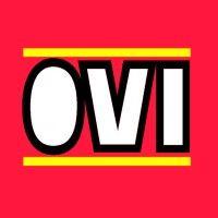 ovi (olense vleeswaren industrie) logo image