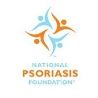 journal of psoriasis and psoriatic arthritis