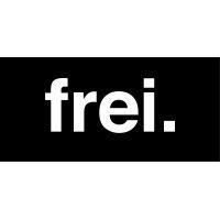 frei.gehege logo image