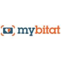 mybitat logo image