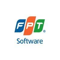 fpt software middle east