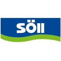 söll gmbh logo image