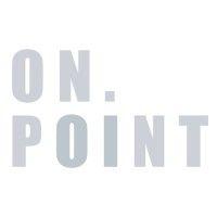 on point help logo image