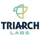 logo of Triarch Labs