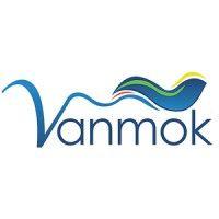 vanmok leak detection technologies logo image