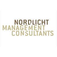 nordlicht management consultants