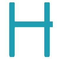 hostantix ltd logo image