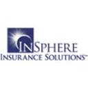 logo of Insphere Insurance Solutions