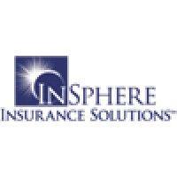 insphere insurance solutions