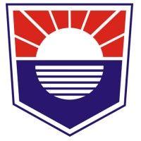 burgas free university logo image