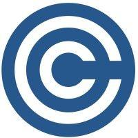 centrecourt logo image