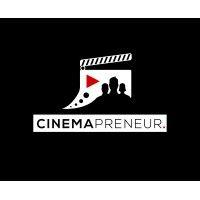 cinemapreneur logo image