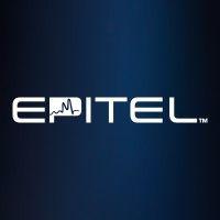 epitel logo image