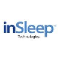 insleep health® logo image