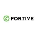 logo of Fortive