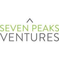 seven peaks ventures