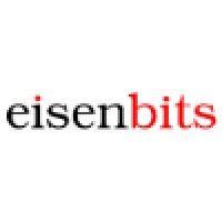 eisenbits