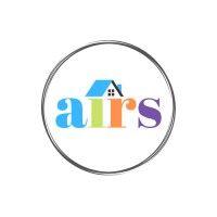 aids interfaith residential services, inc. | empire homes of maryland, inc.