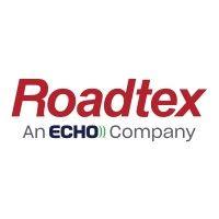 roadtex transportation