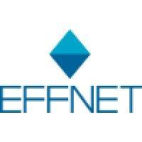 effnet ab logo image