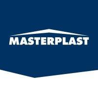 masterplast hrvatska logo image