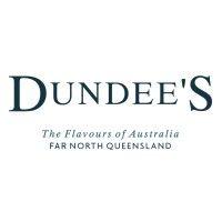 dundee's restaurant logo image