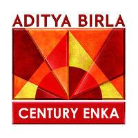 century enka limited logo image