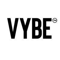 vybe™