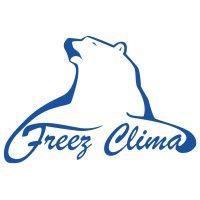 freezclima logo image