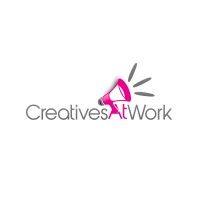 creativesatwork