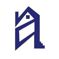 allegheny county housing authority logo image