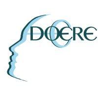 docere llc logo image