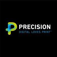 precision printing company ltd