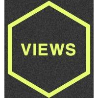 views atl logo image