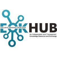 eokhub logo image