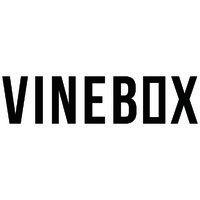 vinebox logo image