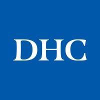 dhc usa incorporated