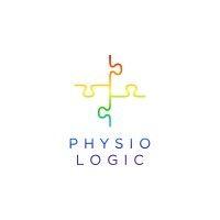 physio logic nyc logo image