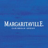 margaritaville caribbean group logo image