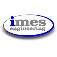 imes group, llc logo image